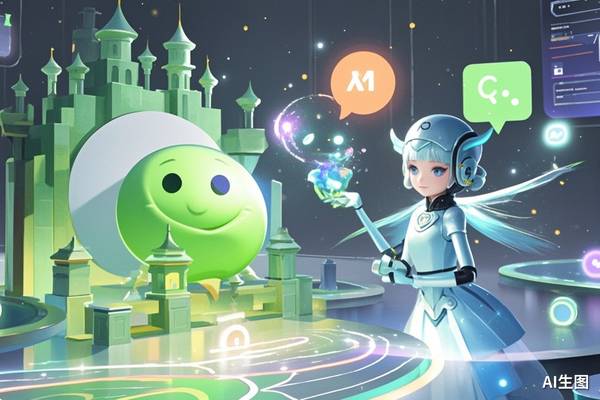 2026世界杯前瞻：各强队备战分析 - 天天盈球