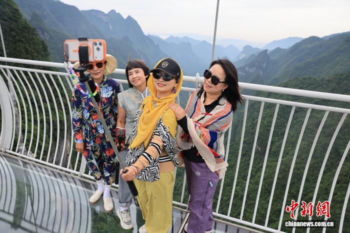 2026世界杯前瞻：各强队备战分析 - 天天盈球