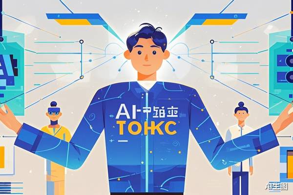 2026世界杯前瞻：各强队备战分析 - 天天盈球